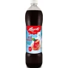 Lacobi Apfelpunsch mit Aromen, 100 cl