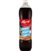 Lacobi Beeren light, 20% Beerensaft