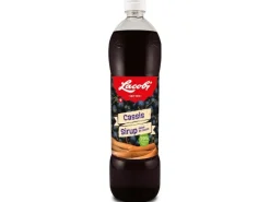 Lacobi Cassis 100 cl