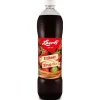 Lacobi Erdbeersirup 100 cl