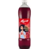 Lacobi Grenadine 100 cl