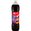 Lacobi Hexenpunsch 100 cl