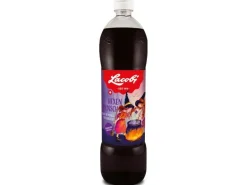 Lacobi Hexenpunsch 100 cl