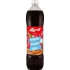 Lacobi Himbeere light 100 cl