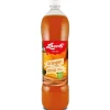 Lacobi Orangen 100 cl