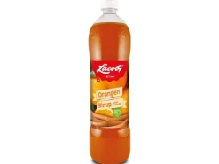 Lacobi Orangen 100 cl