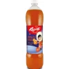 Lacobi Orangenpunsch 100 cl