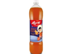 Lacobi Orangenpunsch 100 cl