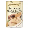 Lacroix Steinpilz-Crème-Suppe 400 ml