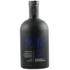 Langatun Gin 1616 0.7 l