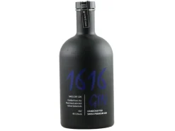Langatun Gin 1616 0.7 l