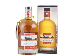 Langatun Old Deer 0.5 l