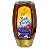 Langnese Brotaufstrich Manuka Honig BeeEasy 250 g
