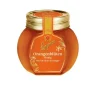 Langnese Premium Orangenblüte Honig 375 g