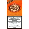 La Paz Cigarros 5 Stück