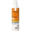 La Roche Posay Anthelios Spray Invisible SPF 50 200 ml