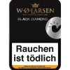 Larsen Black Diamond 100g