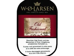 Larsen Old Fashioned 100g