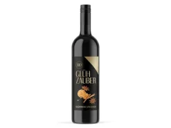 Lateltin Bio Glühzauber Glühwein 0.7 l
