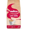 Lavazza Kaffeebohnen Caffè Crema Classico 1 kg