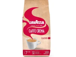 Lavazza Kaffeebohnen Caffè Crema Classico 1 kg