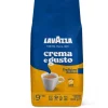 Lavazza Kaffeebohnen Crema e Gusto Tradizione Italiana 1 kg