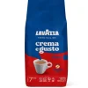 Lavazza Kaffeebohnen Crema e Gusto Classico 1 kg