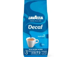 Lavazza Kaffeebohnen Decaf Easy Day 500 g