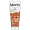 Lavera Waschlotion und Shampoo Baby und Kinder 200 ml