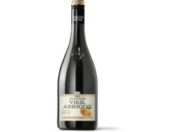 La Vieille Abricot des Trois Rois 0.7 l