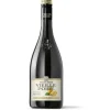 La Vieille Poire des Trois Rois 0.7 l