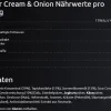 Layenberger Chips 75 g