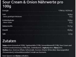 Layenberger Chips 75 g