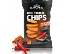 Layenberger Chips 75 g