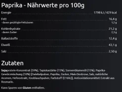 Layenberger Chips 75 g