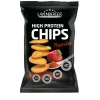 Layenberger Chips High-Protein Paprika 75 g