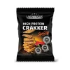 Layenberger Cräkker 75 g