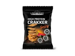Layenberger Cräkker 75 g