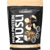 Layenberger Müesli 3K Protein Schoko-Banane 390 g