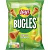 Lay's Chips Bugles Nacho Cheese 95 g