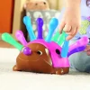 Learning Resources Beschäftigungsspielzeug Spike The Fine Motor mit Igel