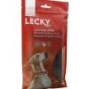 LECKY Lamm-Sticks mit Reis, 5 Stk.