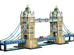 LEGO® Architecture Tower Bridge 21067