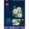LEGO® Botanicals Gänseblümchen 11508