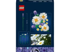 LEGO® Botanicals Gänseblümchen 11508