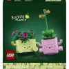 LEGO® Botanicals Schaukelnde Pflanzen 11506