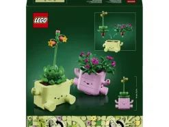 LEGO® Botanicals Schaukelnde Pflanzen 11506