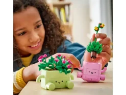 LEGO® Botanicals Schaukelnde Pflanzen 11506