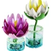 LEGO® Botanicals Seerosen 11511