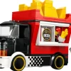 LEGO® City Pommes-Truck 60488